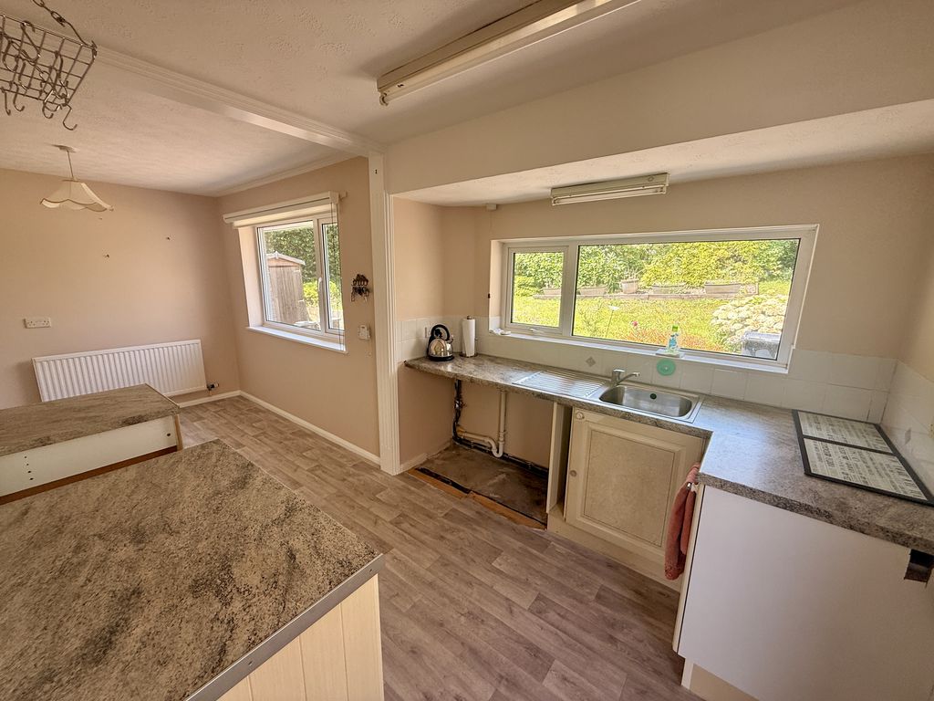 Western Avenue